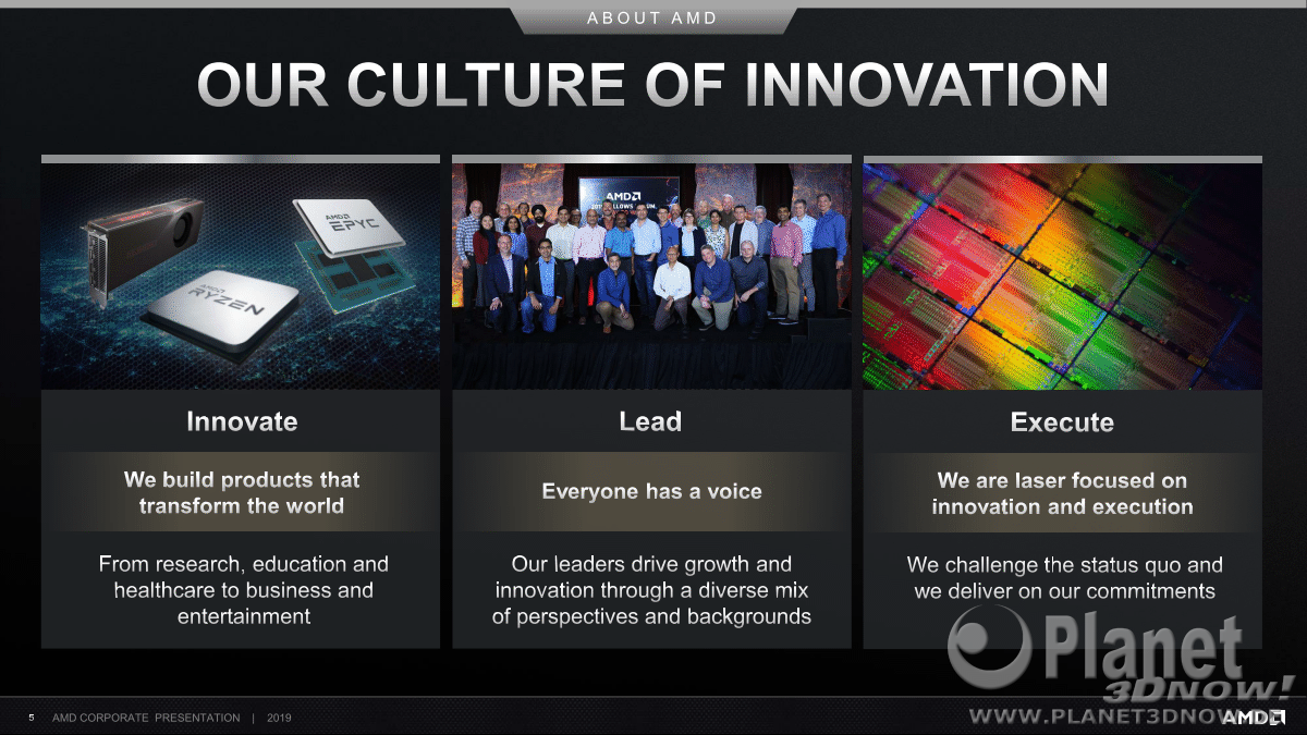 AMD_Corporate_Deck_Oktober_2019_5