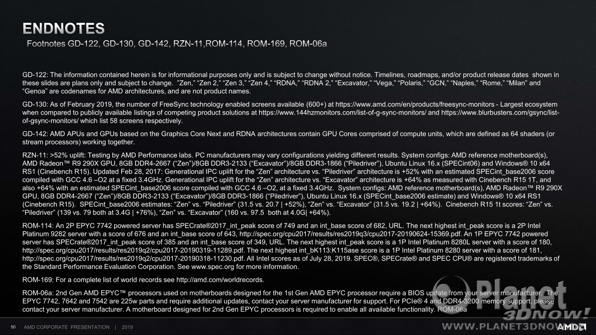 AMD_Corporate_Deck_Oktober_2019_50