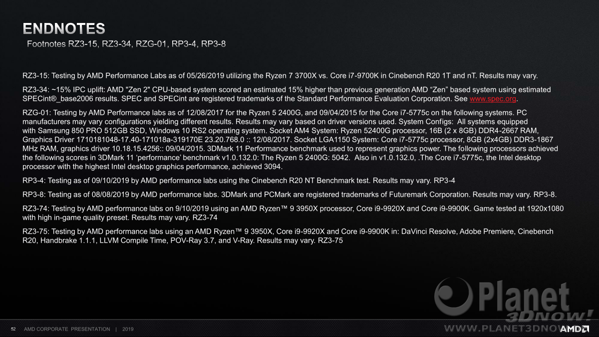 AMD_Corporate_Deck_Oktober_2019_52