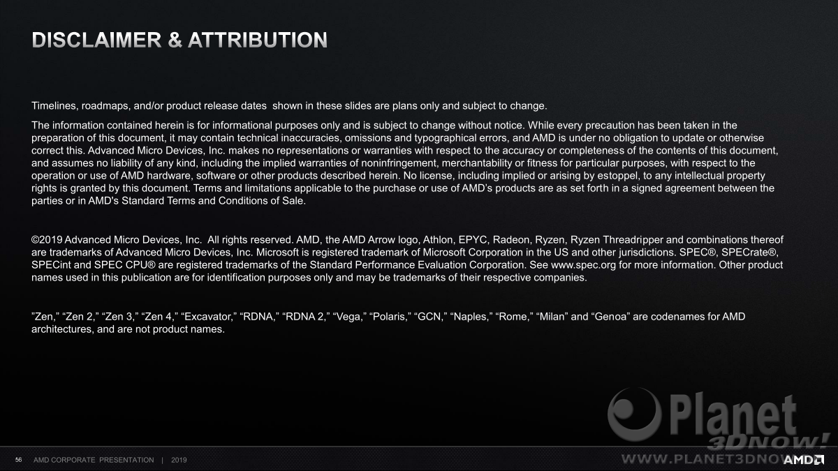AMD_Corporate_Deck_Oktober_2019_56