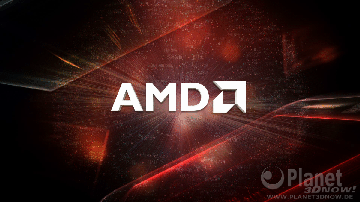 AMD_Corporate_Deck_Oktober_2019_57