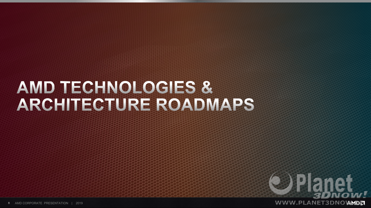 AMD_Corporate_Deck_Oktober_2019_8