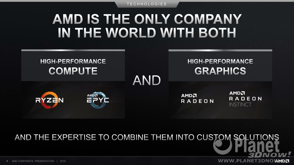 AMD_Corporate_Deck_Oktober_2019_9