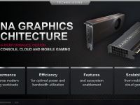 AMD_Corporate_Deck_Oktober_2019_13