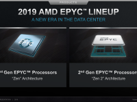 AMD_Corporate_Deck_Oktober_2019_22