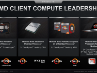 AMD_Corporate_Deck_Oktober_2019_25