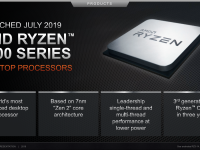 AMD_Corporate_Deck_Oktober_2019_26