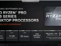 AMD_Corporate_Deck_Oktober_2019_27