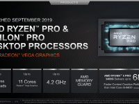 AMD_Corporate_Deck_Oktober_2019_28