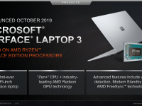 AMD_Corporate_Deck_Oktober_2019_29