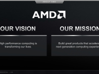 AMD_Corporate_Deck_Oktober_2019_3