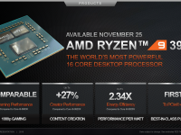 AMD_Corporate_Deck_Oktober_2019_30