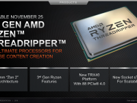 AMD_Corporate_Deck_Oktober_2019_31