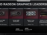 AMD_Corporate_Deck_Oktober_2019_34