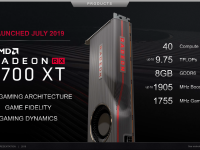 AMD_Corporate_Deck_Oktober_2019_35