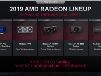 AMD_Corporate_Deck_Oktober_2019_37
