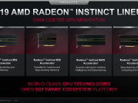 AMD_Corporate_Deck_Oktober_2019_38