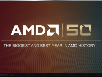 AMD_Corporate_Deck_Oktober_2019_47