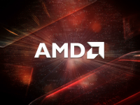 AMD_Corporate_Deck_Oktober_2019_57