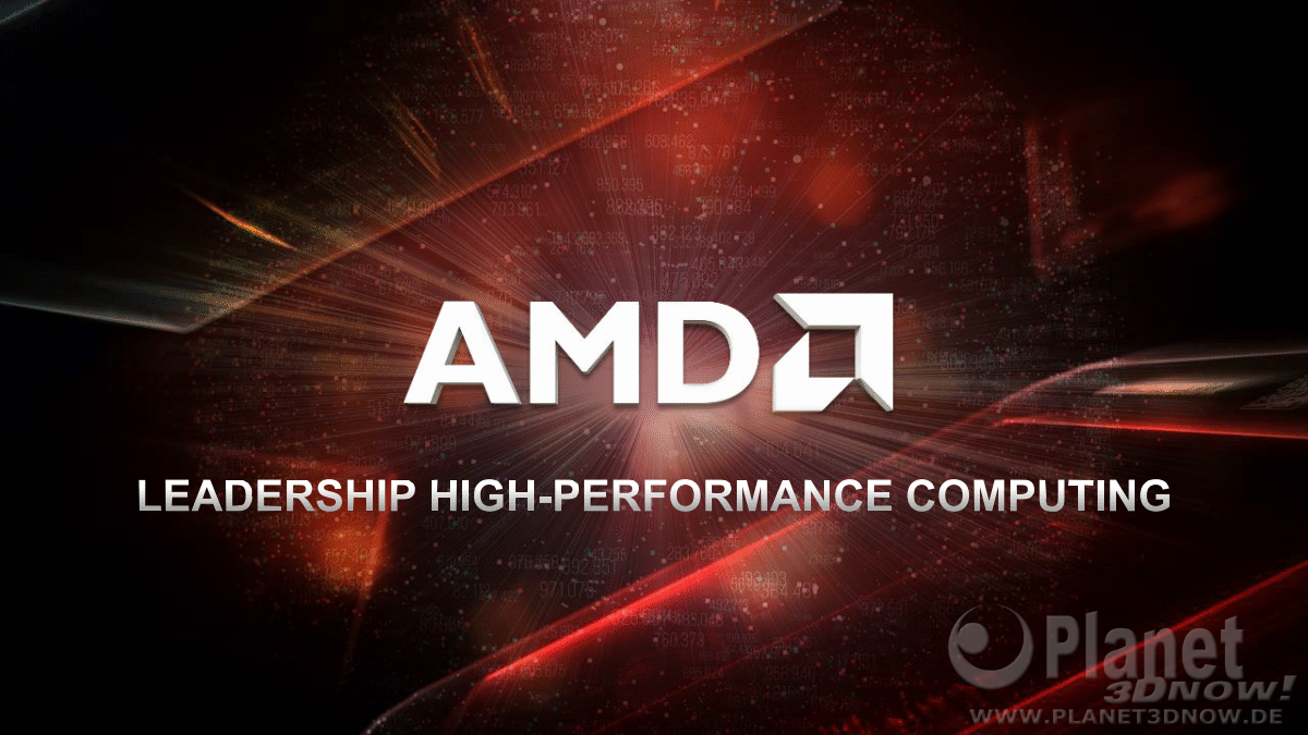 AMD_Corporate_September_2019_1