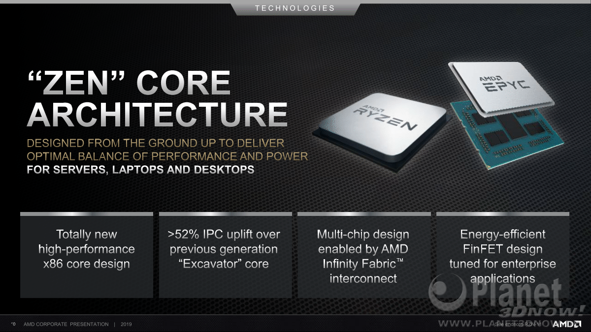 AMD_Corporate_September_2019_10