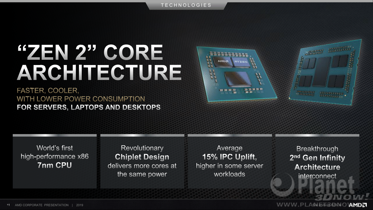 AMD_Corporate_September_2019_11