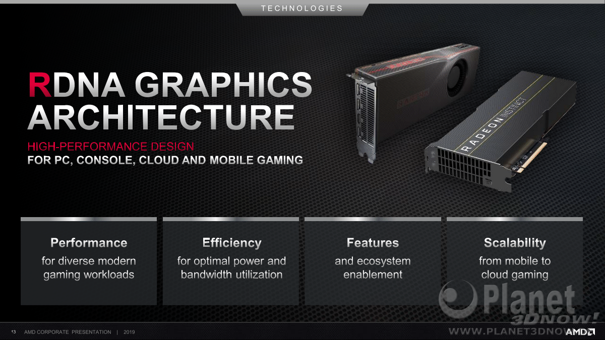 AMD_Corporate_September_2019_13