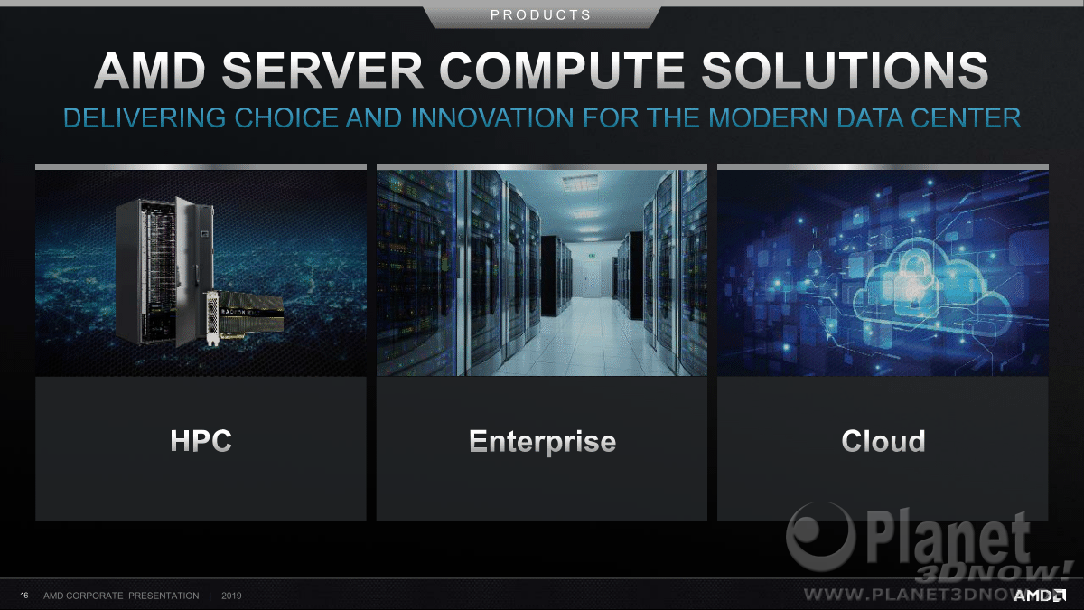 AMD_Corporate_September_2019_16