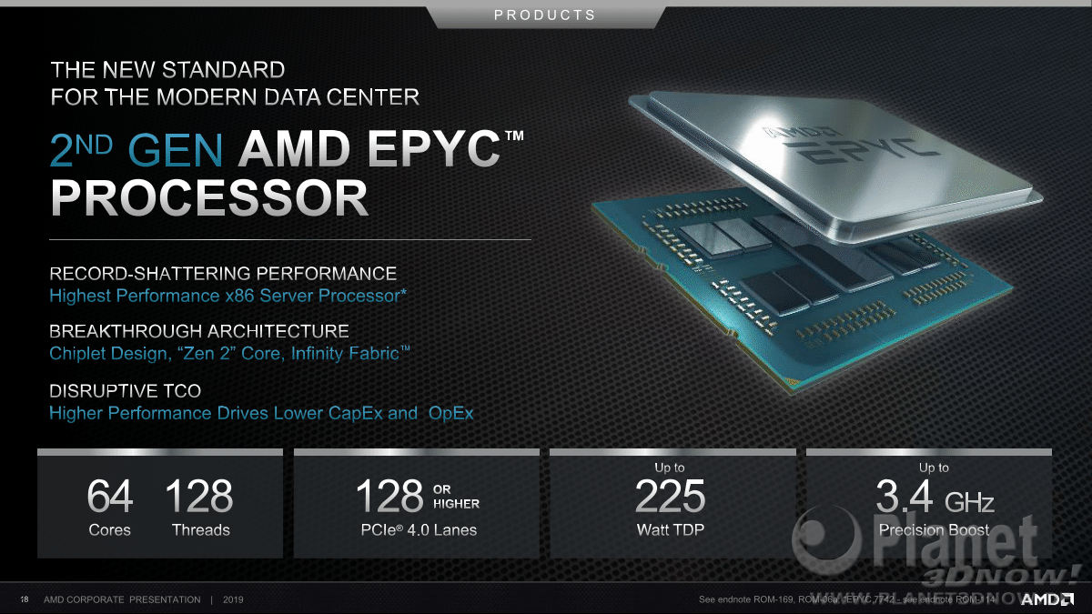 AMD_Corporate_September_2019_18
