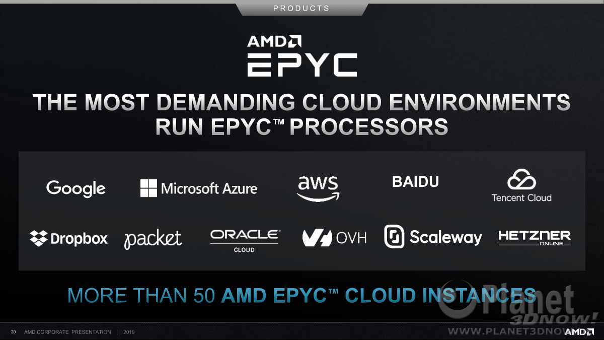 AMD_Corporate_September_2019_20