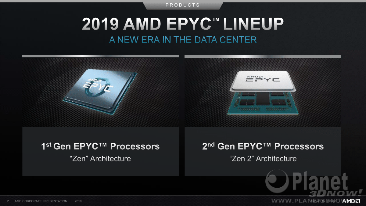 AMD_Corporate_September_2019_21