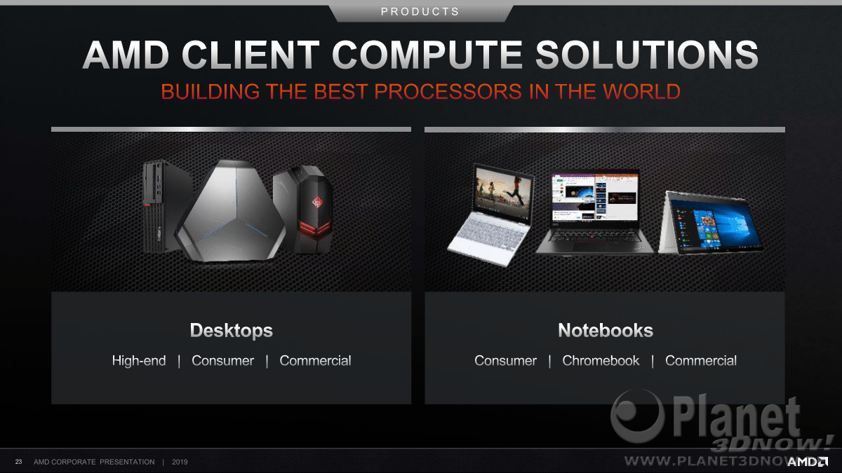 AMD_Corporate_September_2019_23