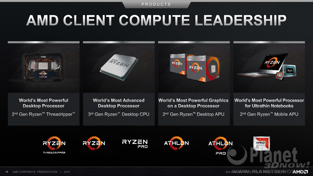 AMD_Corporate_September_2019_24