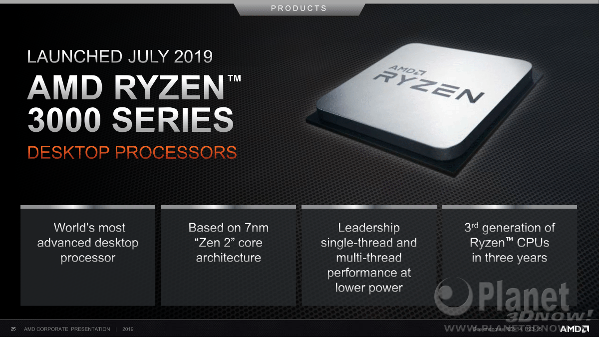 AMD_Corporate_September_2019_25