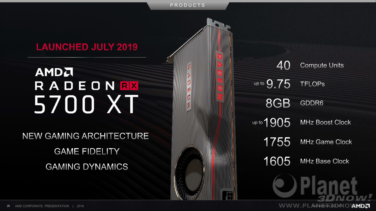 AMD_Corporate_September_2019_29