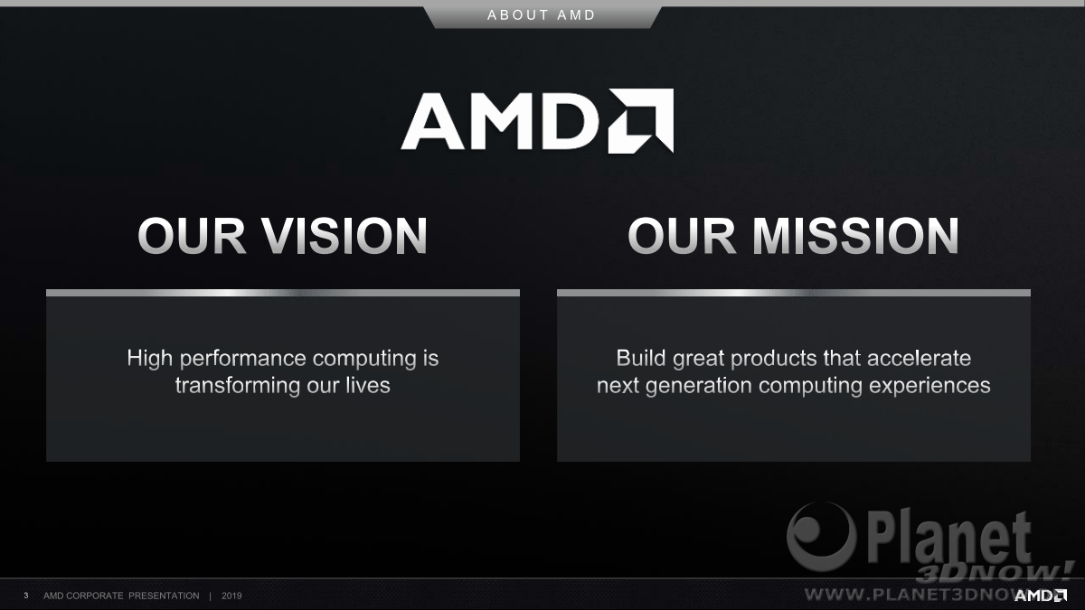 AMD_Corporate_September_2019_3