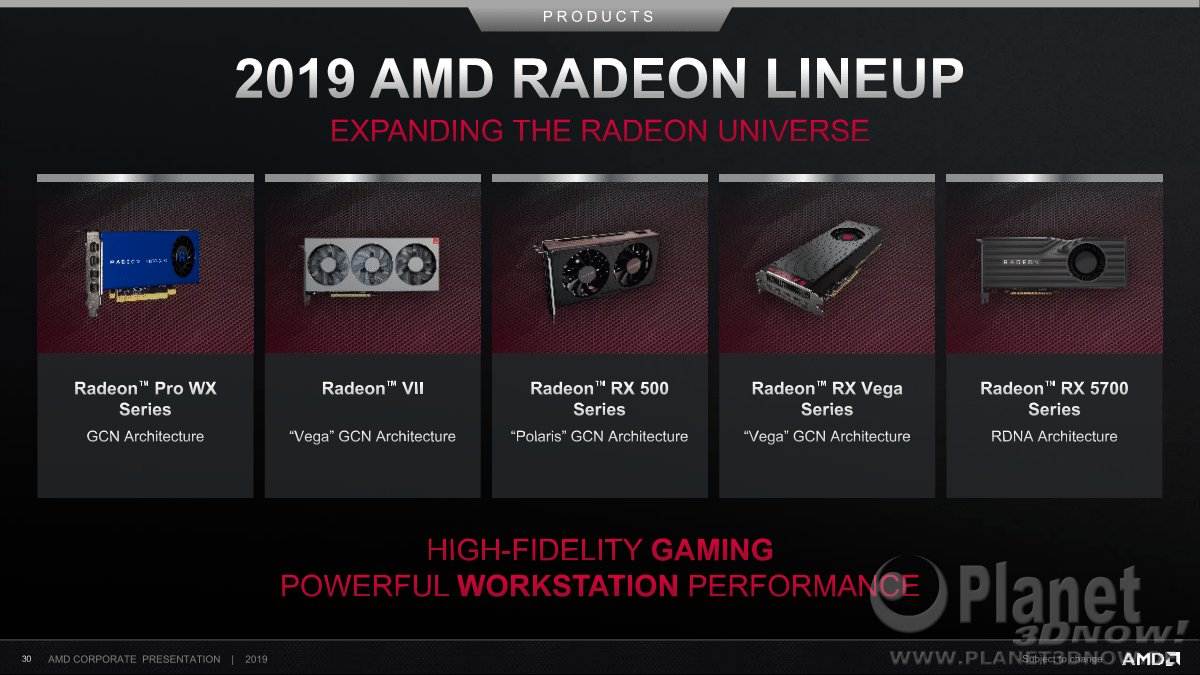 AMD_Corporate_September_2019_30