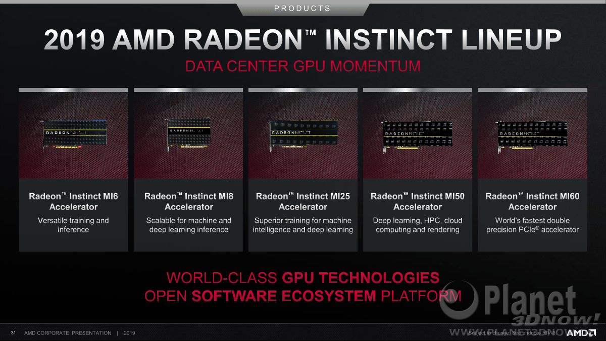 AMD_Corporate_September_2019_31