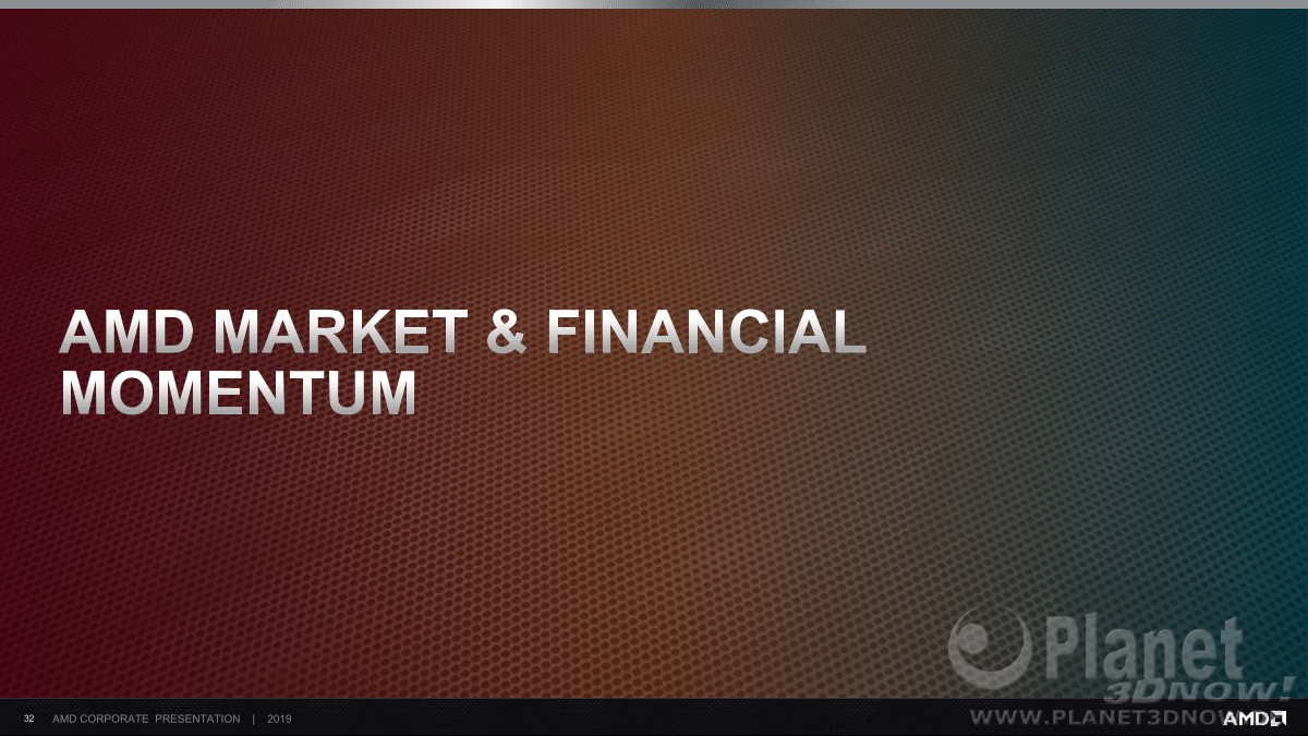 AMD_Corporate_September_2019_32