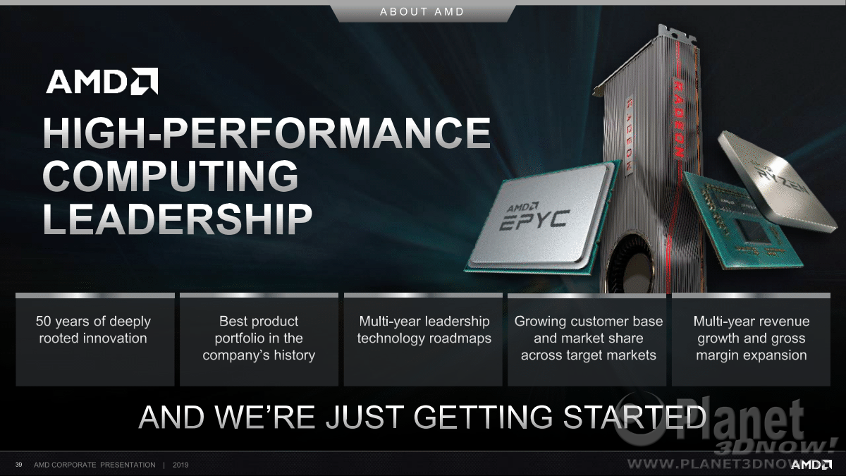 AMD_Corporate_September_2019_39