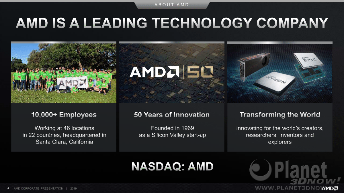 AMD_Corporate_September_2019_4