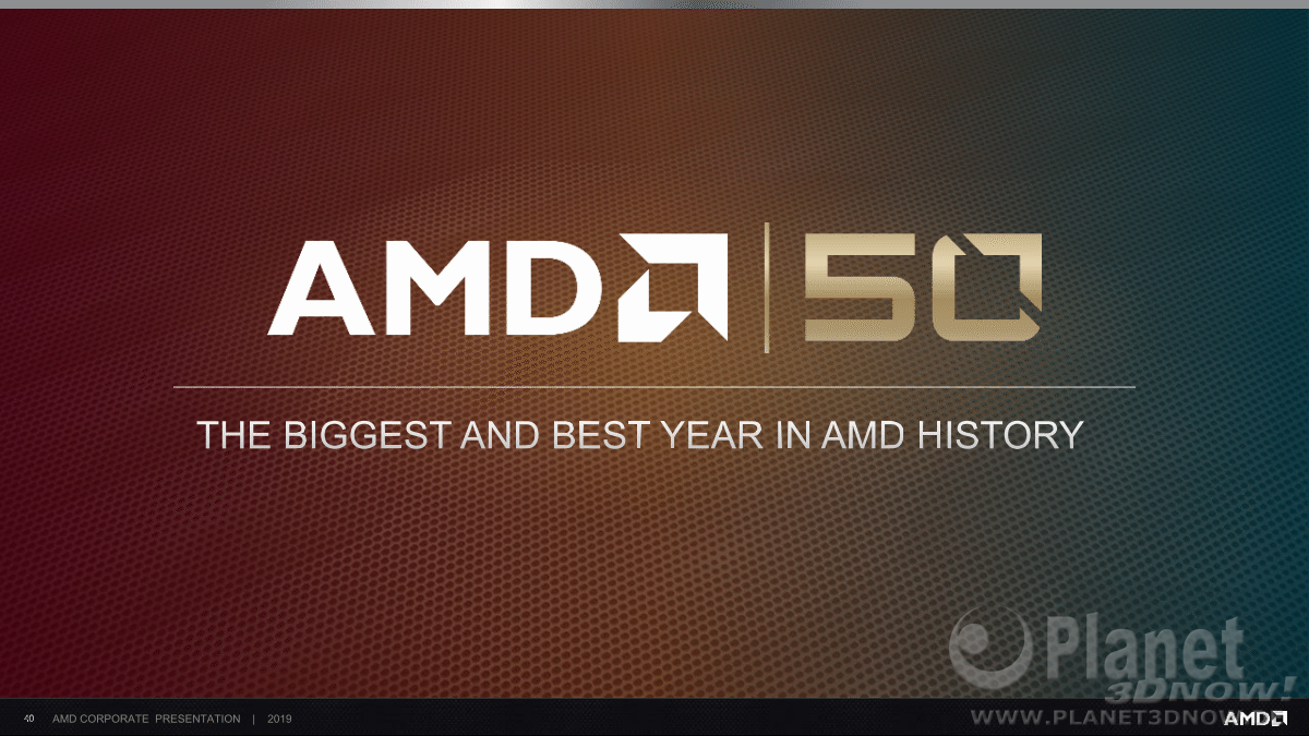 AMD_Corporate_September_2019_40