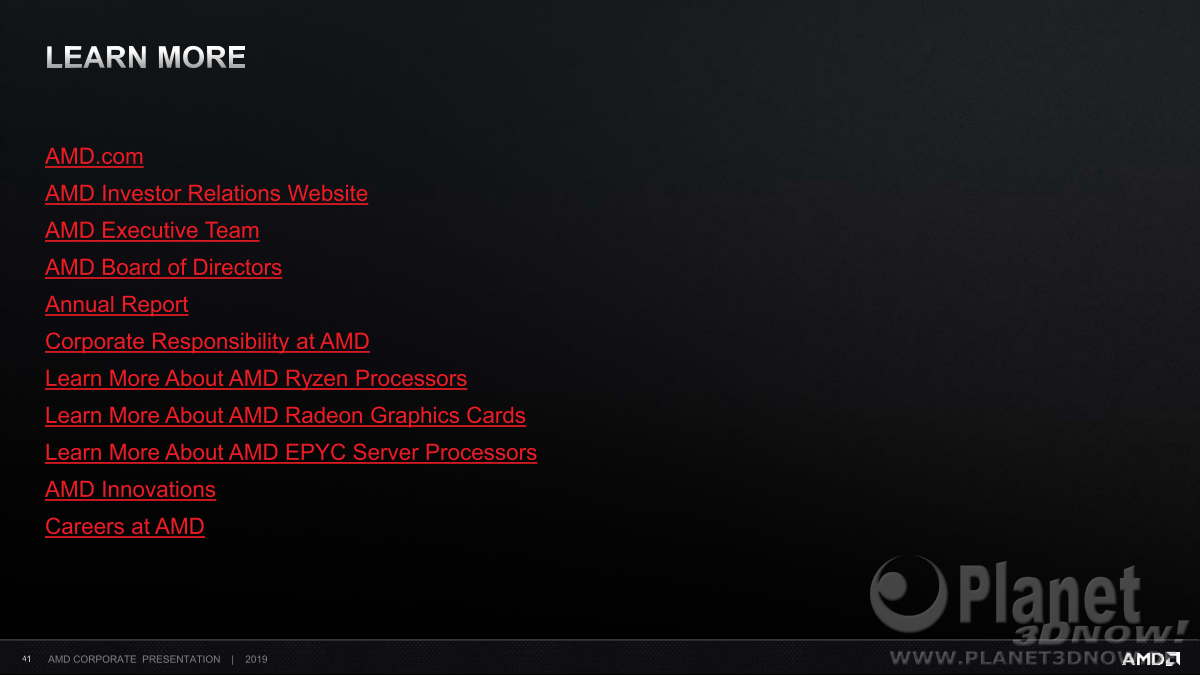 AMD_Corporate_September_2019_41