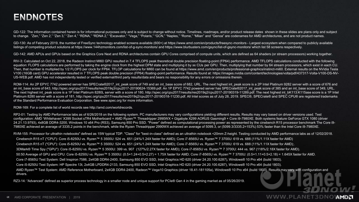 AMD_Corporate_September_2019_44