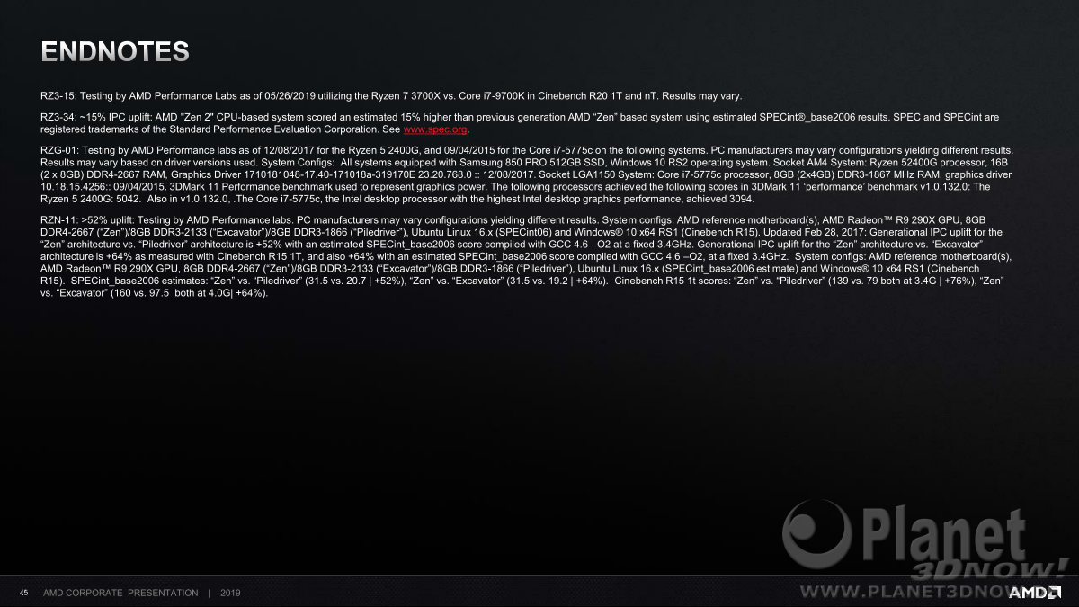 AMD_Corporate_September_2019_45