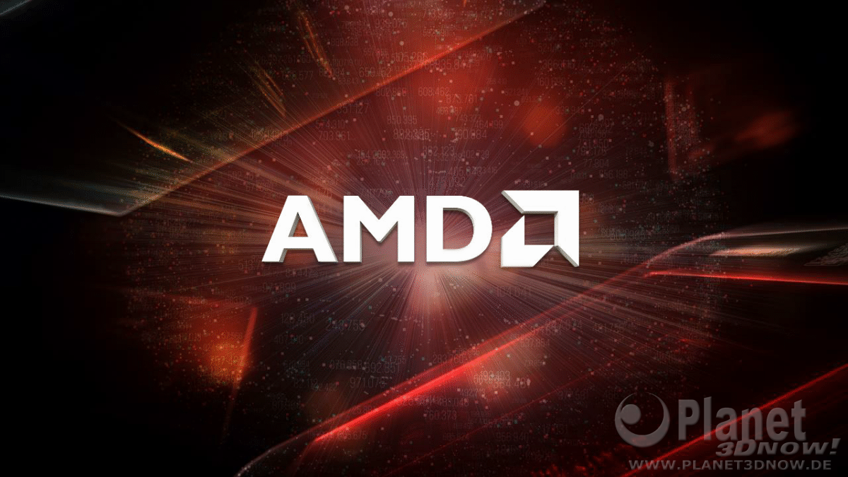 AMD_Corporate_September_2019_47