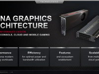 AMD_Corporate_September_2019_13