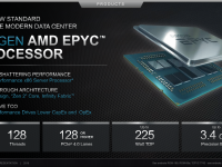 AMD_Corporate_September_2019_18