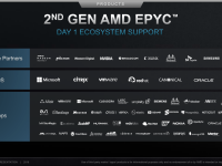 AMD_Corporate_September_2019_19