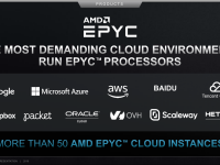 AMD_Corporate_September_2019_20